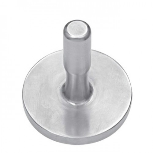 Household Instruments